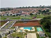 Apartamento para Venda em Mogi Guaçu/SP Jardim Nossa...