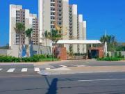 Apartamento para Venda em Mogi Guaçu/SP Jardim Nossa...