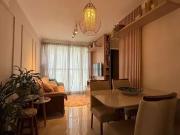 Apartamento para Venda em Mogi Guaçu/SP Jardim Nossa...