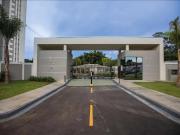 Apartamento para Venda em Mogi Guaçu/SP Jardim Nossa...