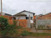 Apartamento para Venda em Mogi Guaçu/SP Jardim Nova...