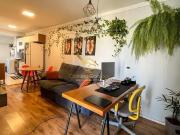 Apartamento para Venda em Mogi Guaçu/SP Jardim Novo I 2...