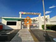 Apartamento para Venda em Mogi Guaçu/SP Jardim Novo II 2...