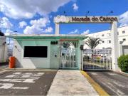 Apartamento para Venda em Mogi Guaçu/SP Jardim Novo II 2...