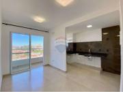 Apartamento para Venda em Mogi Guaçu/SP Jardim Novo II 2...