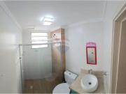 Apartamento para Venda em Mogi Guaçu/SP Jardim Novo II 2...