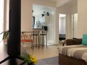 Apartamento para Venda em Mogi Guaçu/SP Jardim Novo II 2...