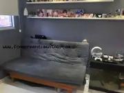 Apartamento para Venda em Mogi Guaçu/SP Jardim Santa...