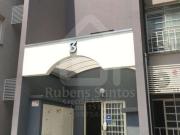 Apartamento para Venda em Mogi Guaçu/SP Jardim Selma 3...