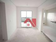 Apartamento para Venda em Mogi Guaçu/SP Jardim Serra...