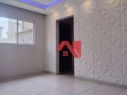 Apartamento para Venda em Mogi Guaçu/SP Jardim Suécia 2...