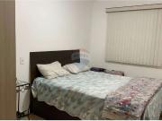 Apartamento para Venda em Mogi Guaçu/SP Jardim Suécia 2...
