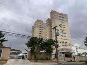 Apartamento para Venda em Mogi Guaçu/SP Loteamento...