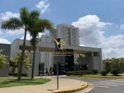 Apartamento para Venda em Mogi Guaçu/SP Loteamento...