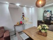 Apartamento para Venda em Mogi Guaçu/SP Loteamento...