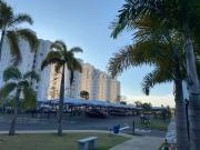 Apartamento para Venda em Mogi Guaçu/SP Loteamento...