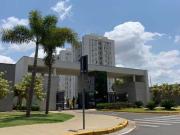 Apartamento para Venda em Mogi Guaçu/SP Loteamento...