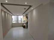 Apartamento para Venda em Mogi Guaçu/SP Loteamento...