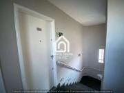 Apartamento para Venda em Mogi Guaçu/SP Vila Ricci 2 Quartos