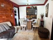 Apartamento para Venda em Mogi Mirim/SP Aguardente do...