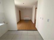 Apartamento para Venda em Mogi Mirim/SP Jardim Europa 2...