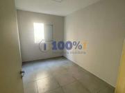 Apartamento para Venda em Mogi Mirim/SP Jardim...