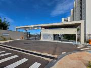 Apartamento para Venda em Mogi Mirim/SP Jardim Murayama...