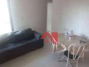 Apartamento para Venda em Mogi Mirim/SP Jardim Nazareth...