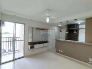 Apartamento para Venda em Mogi Mirim/SP Jardim Regina 2...