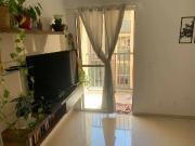 Apartamento para Venda em Mogi Mirim/SP Jardim Regina 2...