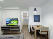 Apartamento para Venda em Mogi Mirim/SP Jardim Regina 2...