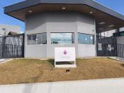 Apartamento para Venda em Mogi Mirim/SP Jardim Santa...