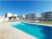 Apartamento para Venda em Mogi Mirim/SP Jardim Scomparim...