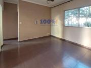 Apartamento para Venda em Mogi Mirim/SP Jardim Silvania...