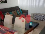 Apartamento para Venda em Mogi Mirim/SP Loteamento Nova...