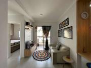 Apartamento para Venda em Mogi Mirim/SP Tucura 2 Quartos