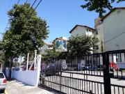 Apartamento para venda em Mogi Moderno em Mogi Das...