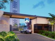 Apartamento para venda em Mogi Moderno em Mogi Das...