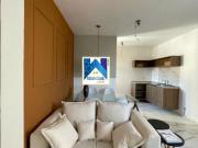 Apartamento para venda em Mogi Moderno em Mogi Das...