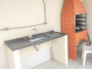 Apartamento para venda em Monção em Taubaté São Paulo de...