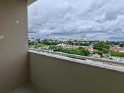 Apartamento para venda em Monção em Taubaté São Paulo de...