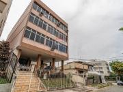 Apartamento para venda em Moneró em Rio De Janeiro Rio...