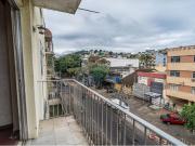 Apartamento para venda em Moneró em Rio De Janeiro Rio...