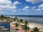 Apartamento para Venda em Mongaguá, 2 dormitórios, 1...