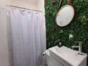 Apartamento para Venda em Mongaguá, Agenor de Campos, 1...