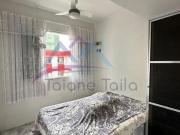 Apartamento para Venda em Mongaguá, CENTRO, 2...