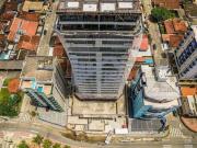 Apartamento para Venda em Mongaguá, Centro, 2...