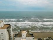 Apartamento para Venda em Mongaguá, Centro, 2...