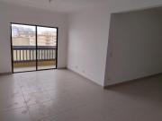 Apartamento para Venda em Mongaguá, Centro, 3...