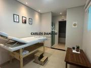 Apartamento para Venda em Mongaguá, Centro, 4...